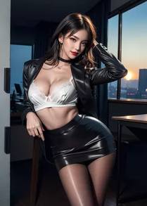 鬼吹灯之昆仑神宫海报