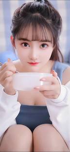 龙吟虎啸海报
