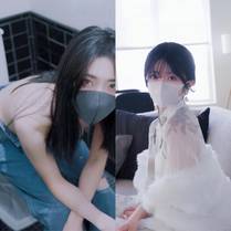 鬼吹灯之昆仑神宫海报