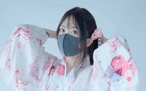 深海危机海报