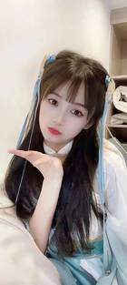 迪丽热巴