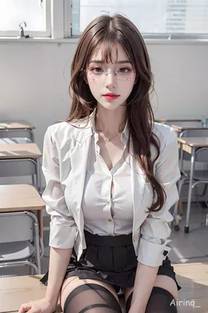 机械战警：重生海报