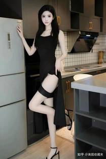 赵丽颖