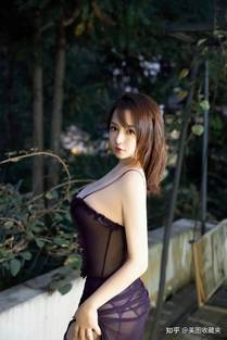 青春不散场