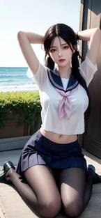 迪丽热巴