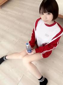 机械战警：重生海报