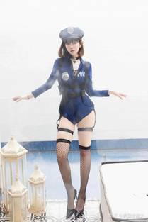 春风十里