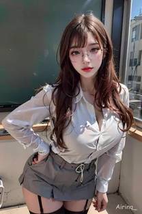 白蛇缘起2海报