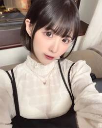 极限逃生2海报
