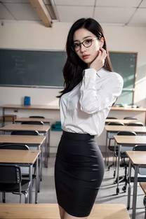 云端之上