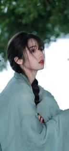 龙吟虎啸
