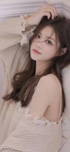 暗夜追踪海报