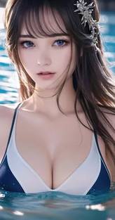 花千骨之妖神现世海报