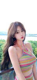 那些年我们一起追的女孩2海报