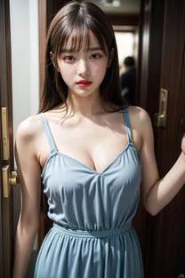 刘浩然