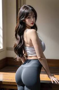 破晓之战海报