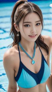 龙吟虎啸