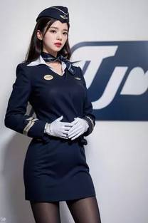 笑傲江湖之风云再起