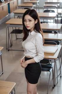 无名之辈2海报