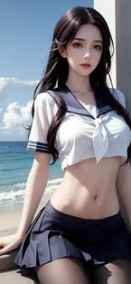 沈腾飞