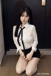 白蛇缘起2海报