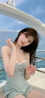 机械战警：重生海报