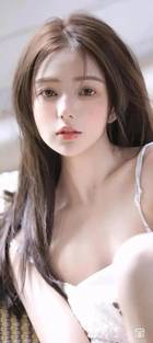 春风十里海报