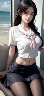 流浪地球3海报